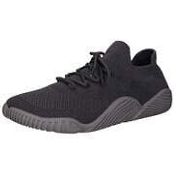 Tallywish Barfußschuhe Herren grau|grau|grau|grau|grau|grau|grau|grau günstig online kaufen