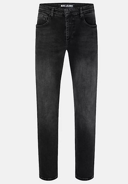 MAC 5-Pocket-Jeans Arne Stretch Denim günstig online kaufen