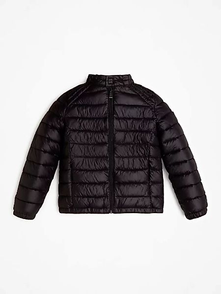 Wattierte Jacke Taschen günstig online kaufen