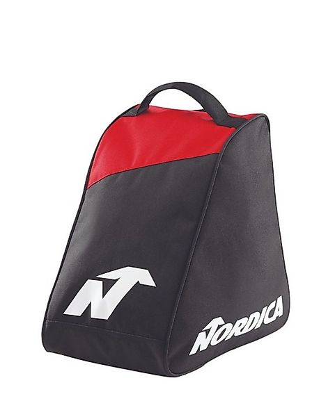 Nordica Skitasche günstig online kaufen