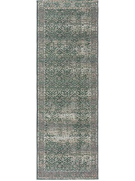 benuta Outdoorteppich Artis, rechteckig, Höhe: 5 günstig online kaufen