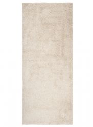 Tapiso Hochflor-Läufer ESSENCE, rechteckig, Höhe: 40 günstig online kaufen