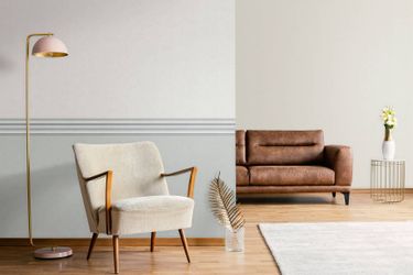 Marburg Bordüre Illusionary Bliss, 3D-Optik, moderne günstig online kaufen