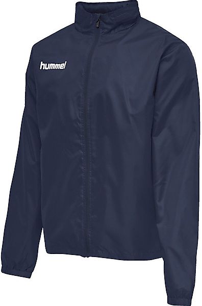 hummel Regenjacke günstig online kaufen