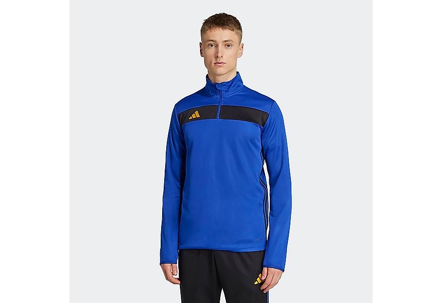 adidas Performance Trainingsjacke TIRO ES TOP günstig online kaufen
