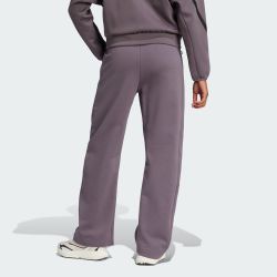 adidas Sportswear Sporthose ADIDAS Z.N.E. BARREL günstig online kaufen