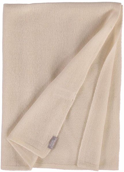 Fraas Modeschal günstig online kaufen