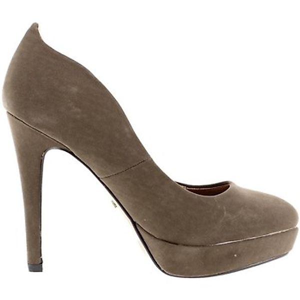 Maria Mare  Pumps - günstig online kaufen
