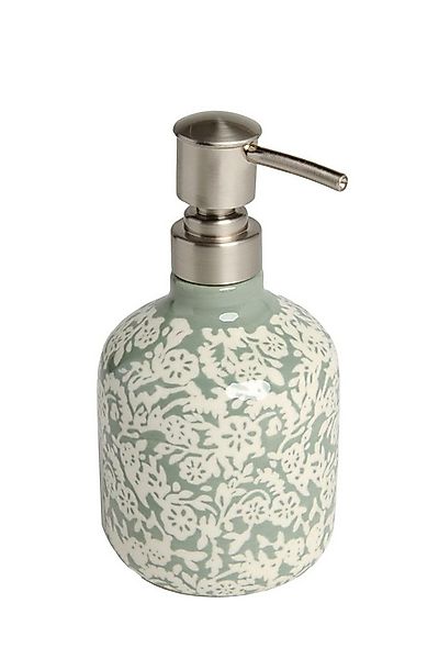 Next Seifenspender Seifenspender mit Blumenmuster günstig online kaufen