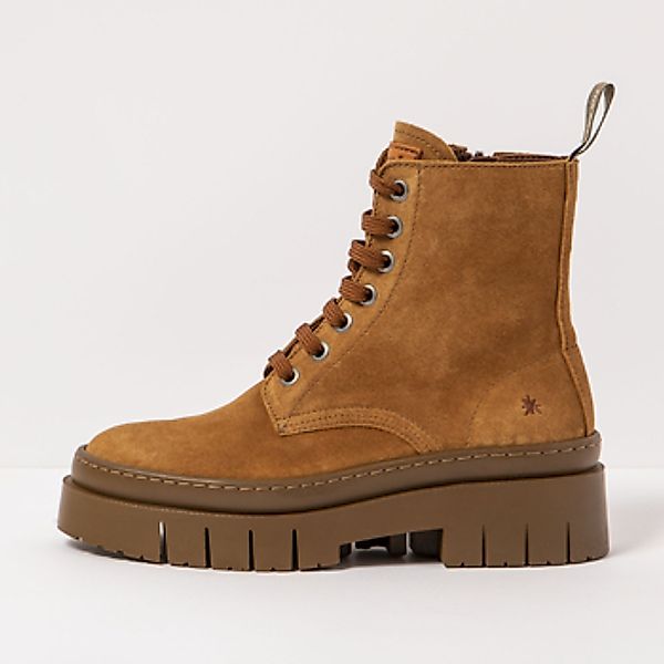 Art  Ankle Boots ART 11953S155003 günstig online kaufen