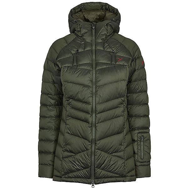 Nordisk Funktionsjacke Jacke WMIMI günstig online kaufen