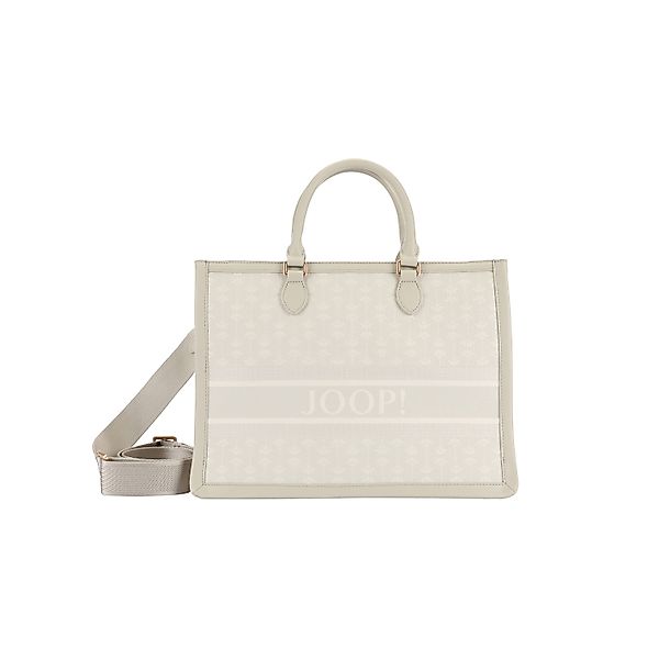 JOOP! Handtasche Joop - Damen Handtasche günstig online kaufen