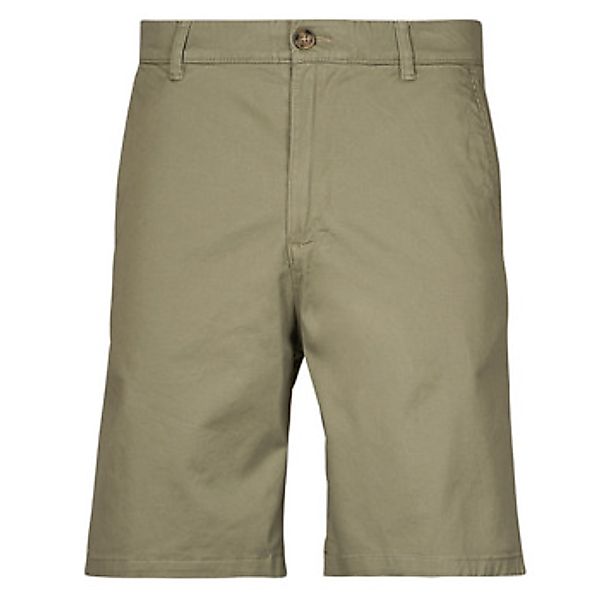 SELECTED HOMME Chinoshorts SLHREGULAR BILL FLEX günstig online kaufen