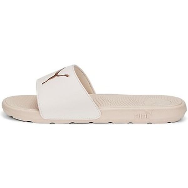 Puma  Zehentrenner Cool Cat 20 Sport günstig online kaufen