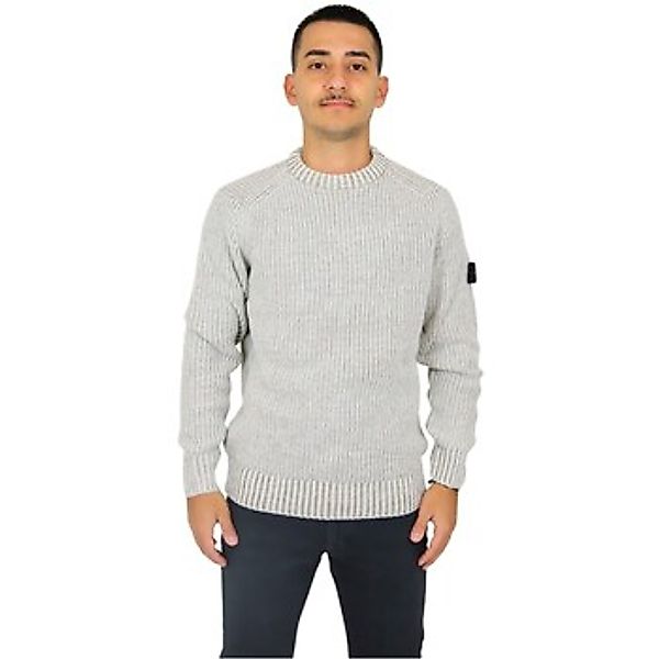Marina Yachting  Pullover 252Y04052 günstig online kaufen