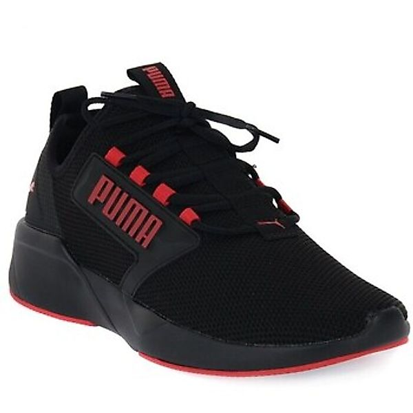 Puma  Sneaker Retailate günstig online kaufen