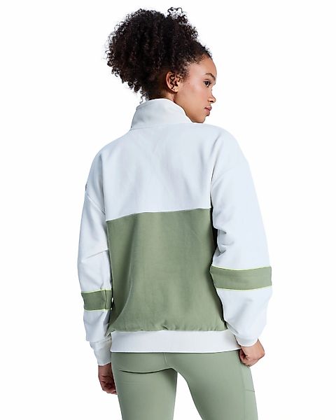Roxy Sweatshirt "Ess Energy New" günstig online kaufen