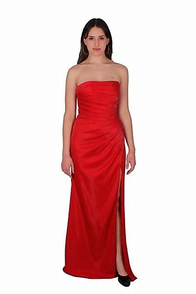LUXUAR Abendkleid Luxuar Limited Abendkleid günstig online kaufen
