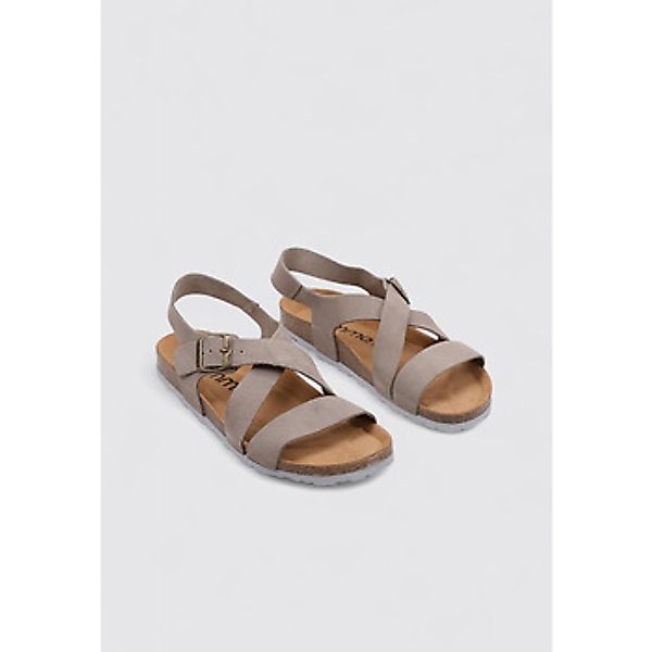Limma  Sandalen NINO günstig online kaufen