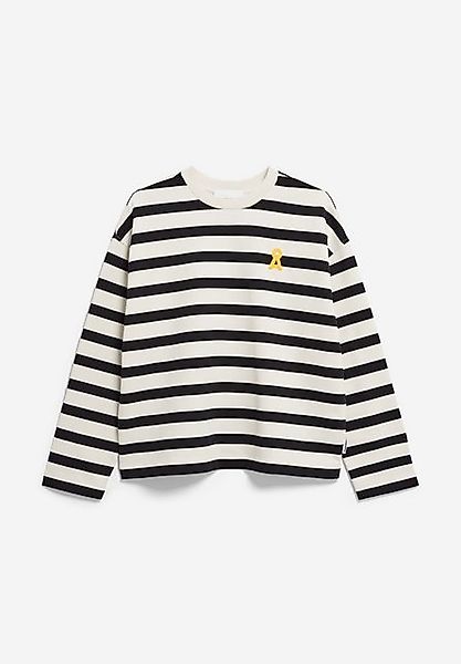 Armedangels Sweatshirt ICONIC Å FRANKAA BOLD günstig online kaufen