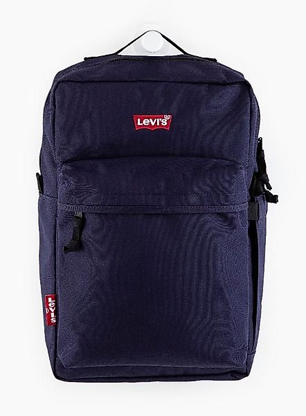 Levi's® Cityrucksack Levi's® L-Pack Standard Backpack, Freizeitrucksack, Ar günstig online kaufen