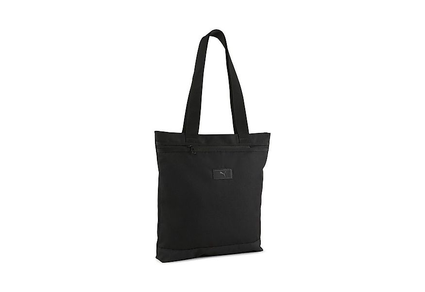 PUMA Tragetasche ESSENTIALS Tote-Bag Erwachsene günstig online kaufen