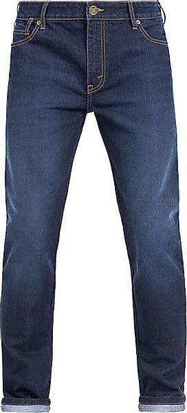 John Doe Motorradhose Pioneer Mono Motorrad Jeans Atmungsaktiv protektoren günstig online kaufen
