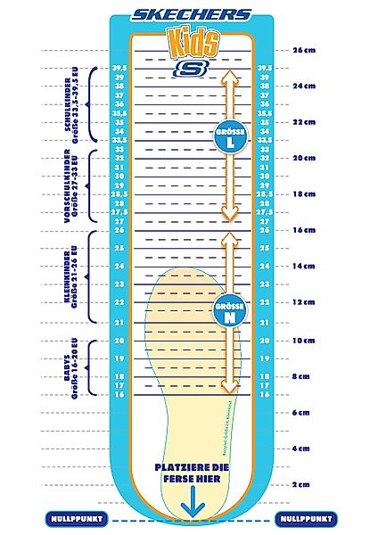 Skechers Sneaker "UNO LITE-LOVELY LUV", Schnürschuh mit bedruckter Sohle, G günstig online kaufen