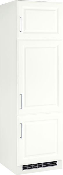 HELD MÖBEL Kühlumbauschrank "Stockholm", 60 cm breit, hochwertige MDF-Front günstig online kaufen