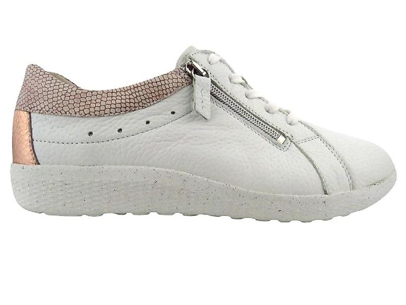 Waldläufer K-Ira Slipper günstig online kaufen