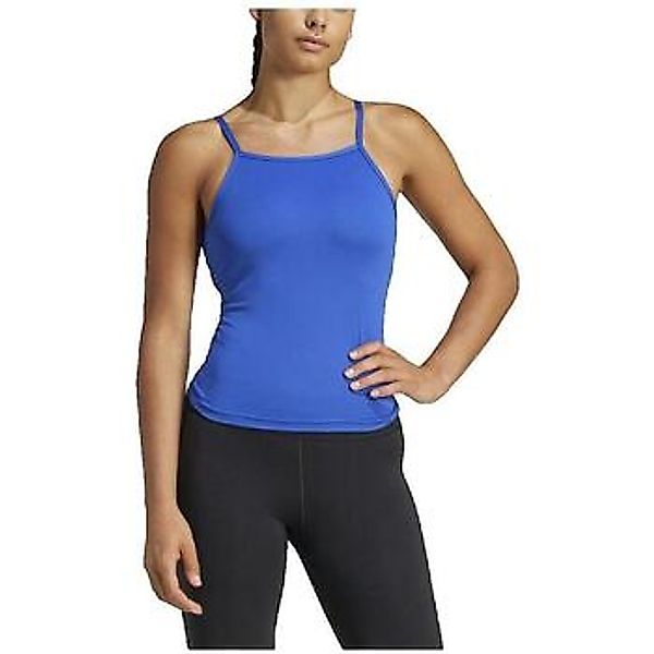 adidas  Tank Top Débardeur  AEROREADY Yoga pour Femme günstig online kaufen