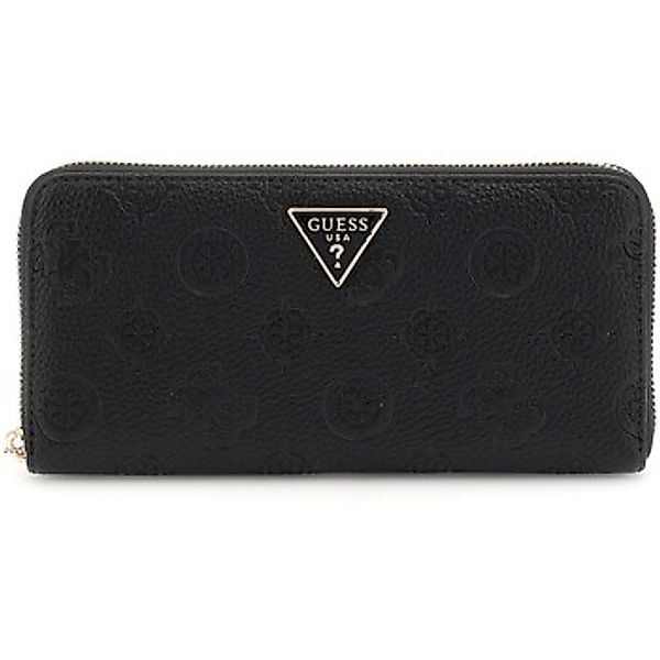 Guess  Geldbeutel - günstig online kaufen
