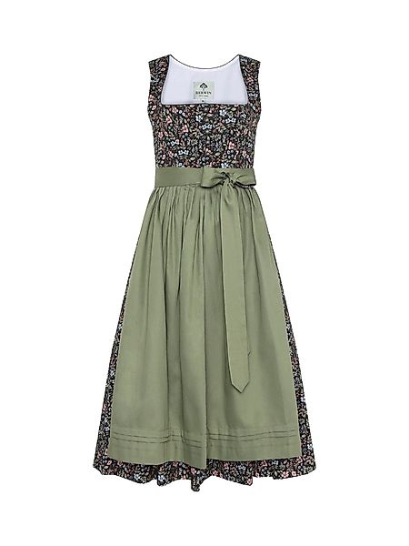 Berwin Dirndl günstig online kaufen