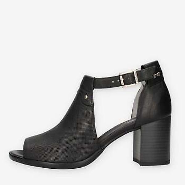 NeroGiardini  Stiefeletten NGDPE25-512690-cha günstig online kaufen