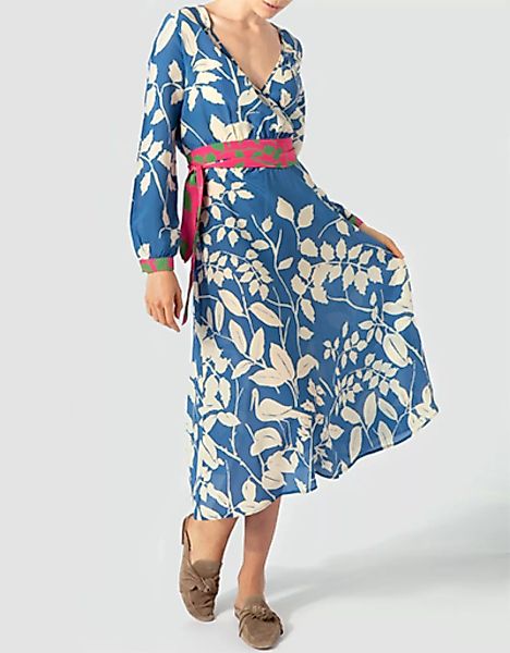 joyce & girls Damen Kleid 1037/144 günstig online kaufen