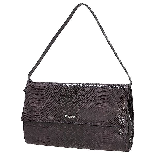 Picard Clutch Auguri - Abendtasche 30 günstig online kaufen