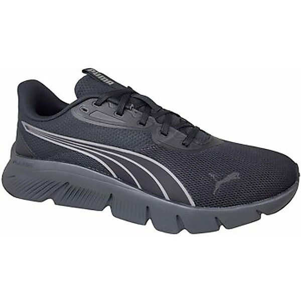 Puma  Sneaker Sport   Zapatillas Hombre Modèle Flexfocus Lite Modern günstig online kaufen