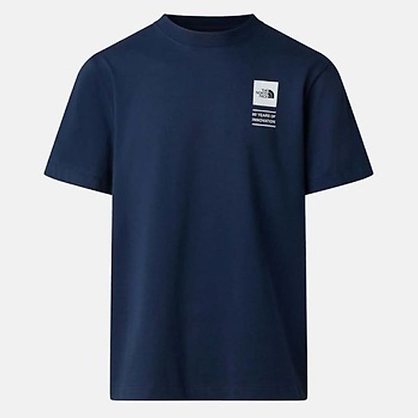 The North Face  T-Shirt Camisetas Hombre Modèle 174577 günstig online kaufen