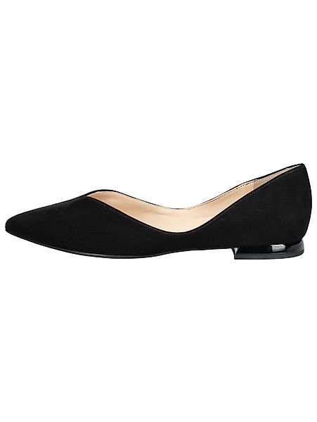 Högl Högl Pumps Leder Pumps günstig online kaufen