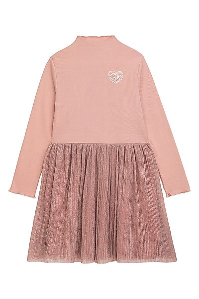 DANAMADE Tüllkleid DANAMADE Dresses DHILLA günstig online kaufen
