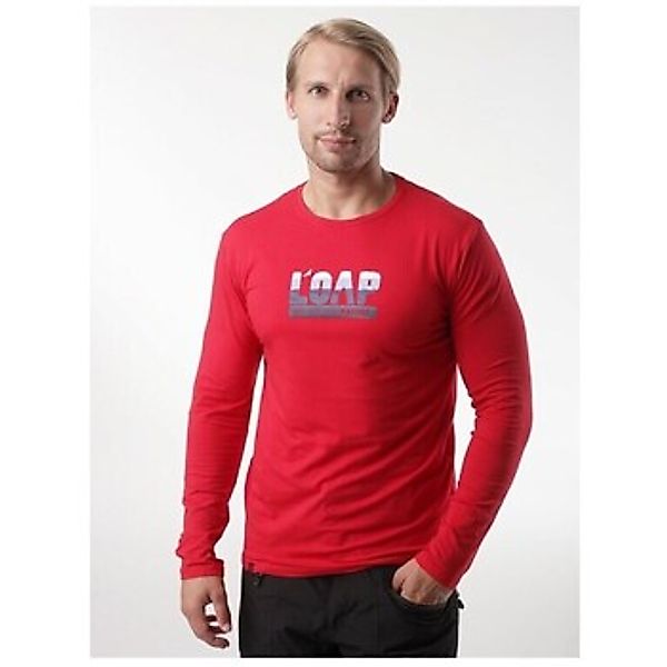 Loap  T-Shirt Albi günstig online kaufen