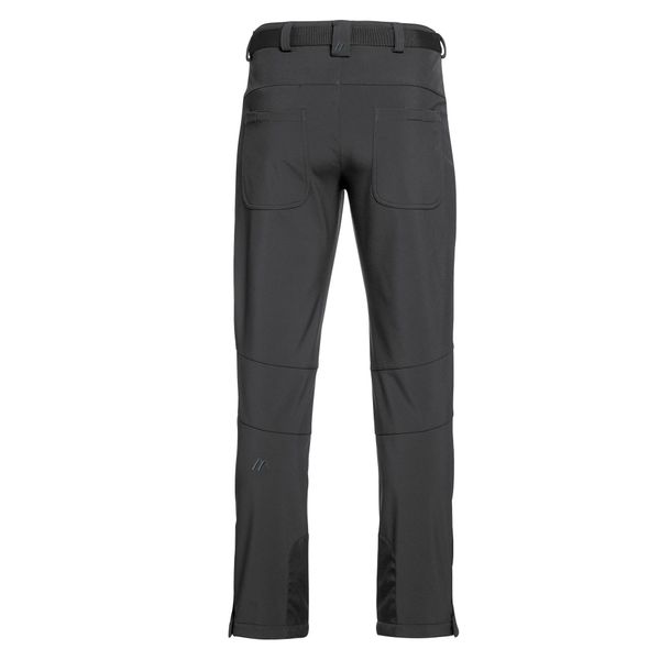 Maier Sports Trekkinghose Maier Sports Herren günstig online kaufen