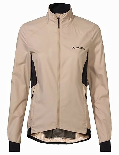 VAUDE Outdoorjacke Women's Kuro Air Jacket (1-St) hochfunktionale Damen Hyb günstig online kaufen