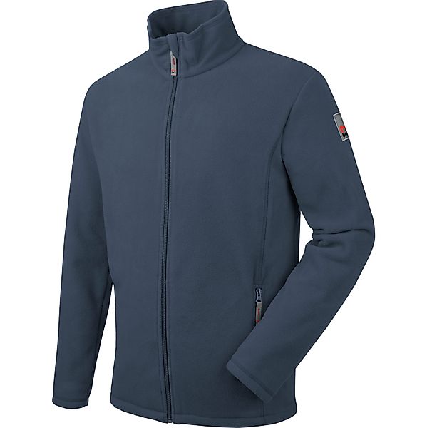 Würth MODYF Fleecejacke Peter Arbeits-Fleecejacke für günstig online kaufen