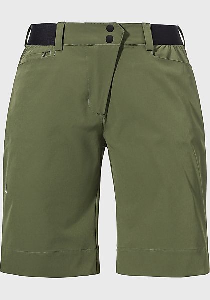 Schöffel Shorts "Shorts Style Keitele WMS" günstig online kaufen