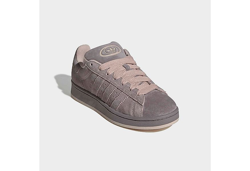 adidas Originals CAMPUS 00S Sneaker günstig online kaufen