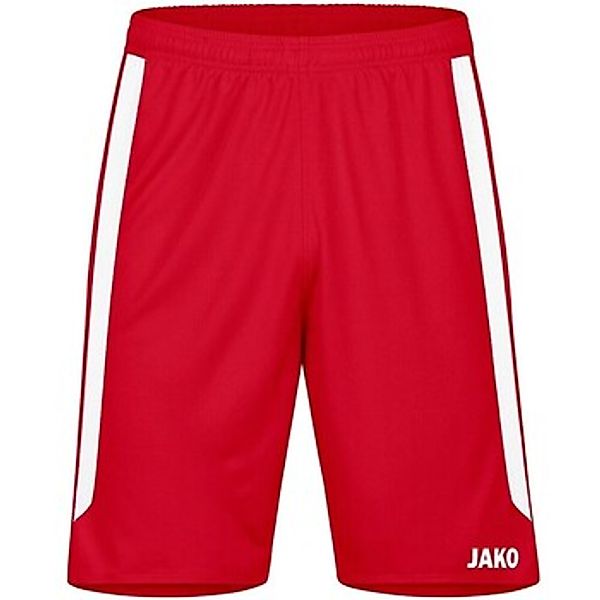 Jako  Shorts 4423105 günstig online kaufen