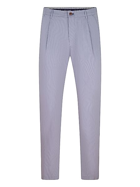 Joop! Herren Chino Hose LEAD2 - Tapered Fit günstig online kaufen