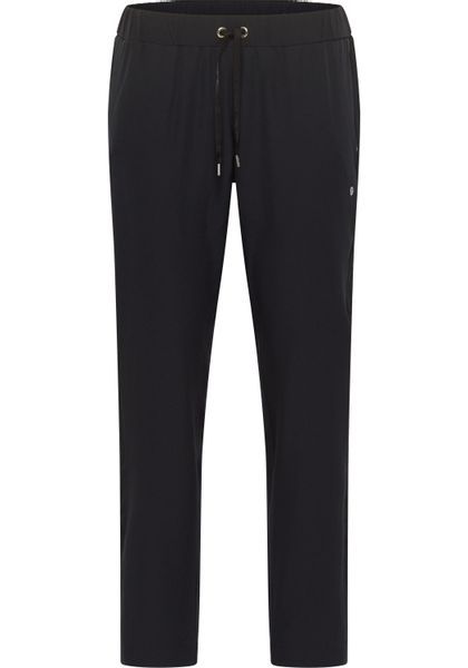 Joy Sportswear Sporthose Hose ENJA günstig online kaufen