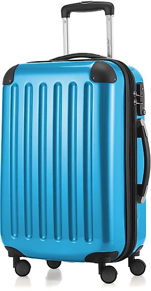 Hauptstadtkoffer Hartschalen-Trolley Alex, in verschiedenen Farben günstig online kaufen